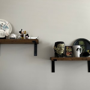 Stephanie ha añadido una foto de su compra