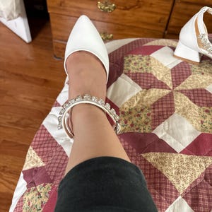 Caithlin added a photo of their purchase