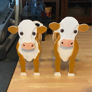 joanne added a photo of their purchase
