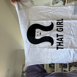 Claire added a photo of their purchase