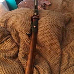 Jeffery added a photo of their purchase