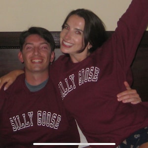 Disco ha aggiunto una foto del proprio acquisto