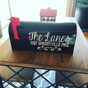 Amanda added a photo of their purchase