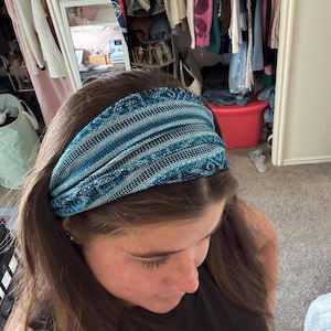 Alyssa added a photo of their purchase