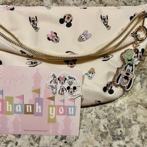 Sarah added a photo of their purchase