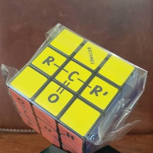 ALovesPandas ha aggiunto una foto del proprio acquisto