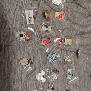 Jesse added a photo of their purchase
