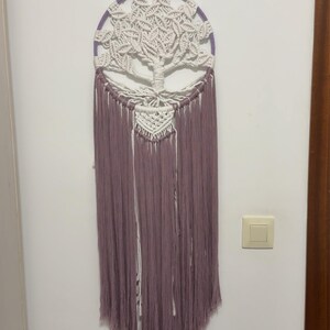 Estefy ha añadido una foto de su compra