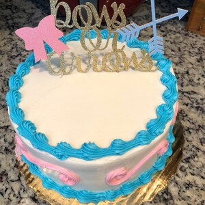 Kelli added a photo of their purchase