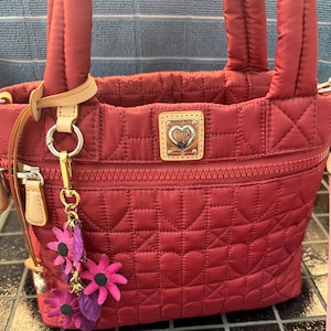 Sharon added a photo of their purchase