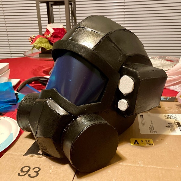 Knight Armor Set / Full Bundle of Patterns original Design - Etsy