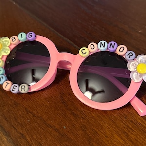 Cortney added a photo of their purchase