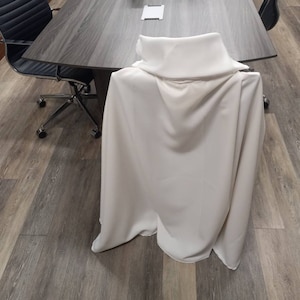 Comprador de Etsy ha añadido una foto de su compra