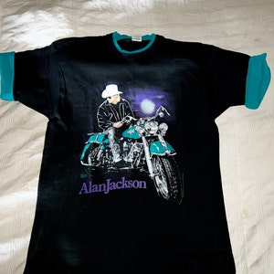 Amanda added a photo of their purchase