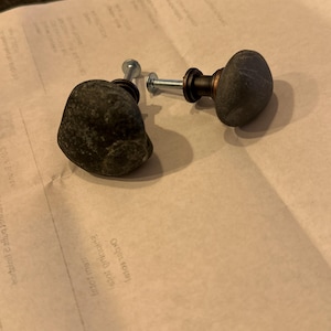Todd added a photo of their purchase