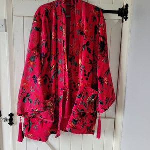 Lex added a photo of their purchase
