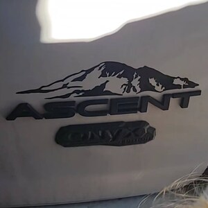 Brandi added a photo of their purchase
