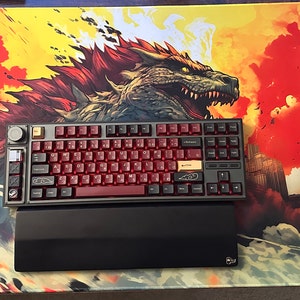 Jason added a photo of their purchase