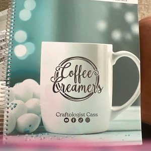 Dierdra added a photo of their purchase