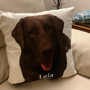 Tina added a photo of their purchase