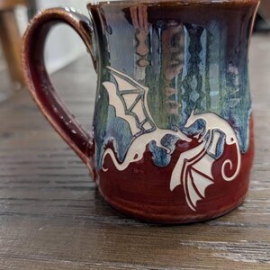 Lily added a photo of their purchase