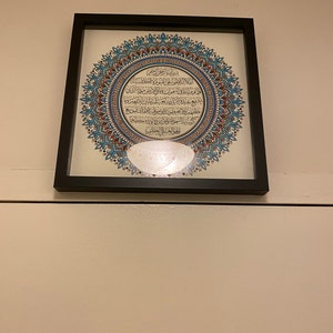 Mame added a photo of their purchase