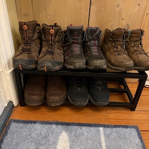 Kathy added a photo of their purchase