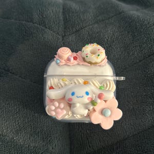 Princess added a photo of their purchase