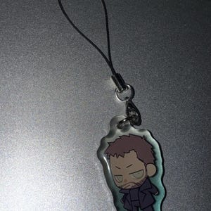 Lauren dodał(a) zdjęcie swoich zakupów