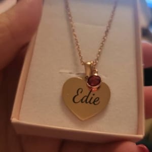 Zara さんが購入した商品の写真を追加しました