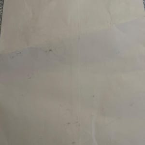Brenda added a photo of their purchase