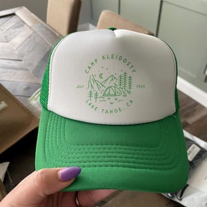 Katelyn ha añadido una foto de su compra
