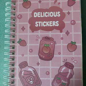 Katarina added a photo of their purchase