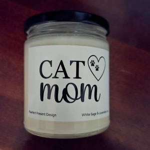 BottleCapImagesCo added a photo of their purchase