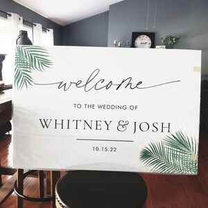 Sarah added a photo of their purchase