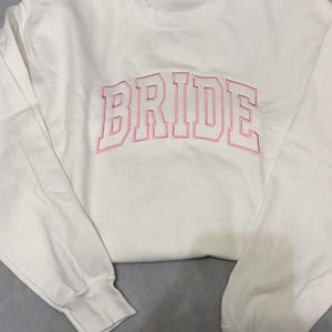 Kelli added a photo of their purchase