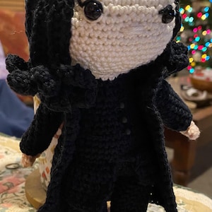 Tavana added a photo of their purchase