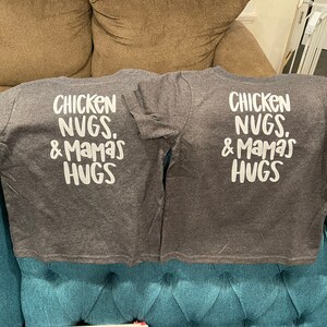 Ginnielynne added a photo of their purchase