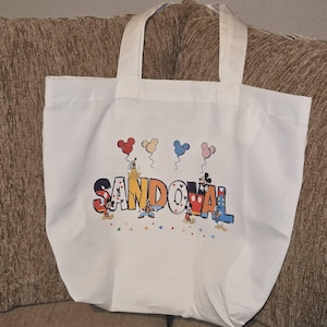 Comprador de Etsy ha añadido una foto de su compra