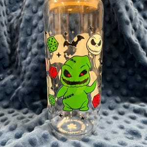 Kathertine added a photo of their purchase
