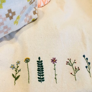 Nanana ha añadido una foto de su compra