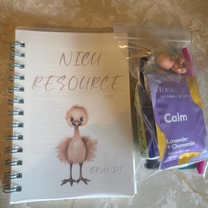 Brandi added a photo of their purchase