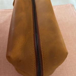 Karima added a photo of their purchase