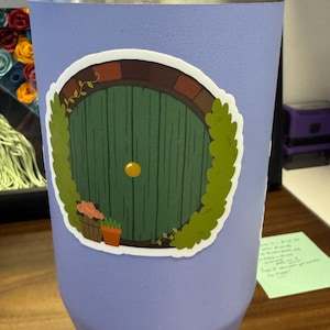 Morgann added a photo of their purchase