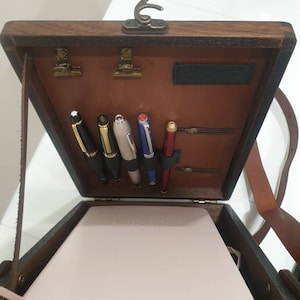 Sabrina ha añadido una foto de su compra