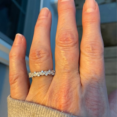 Rope Chain, Gold Rope Chain, Rope Necklace, Chain Necklace, Layering