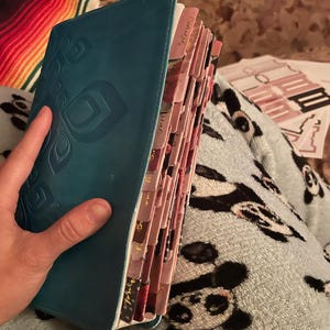 Stephanie added a photo of their purchase