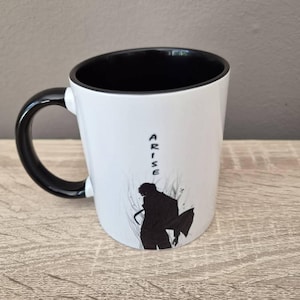 Saskia added a photo of their purchase