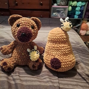 hailee added a photo of their purchase