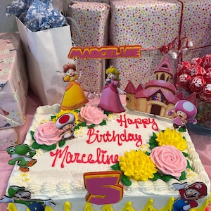 Margaret added a photo of their purchase